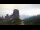 Webcam in Cortina d'Ampezzo, 10.7 km