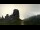 Webcam in Cortina d'Ampezzo, 11.5 km