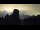 Webcam in Cortina d'Ampezzo, 11.5 km