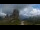 Webcam in Cortina d'Ampezzo, 0.2 mi away
