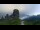 Webcam in Cortina d'Ampezzo, 9.5 km