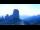 Webcam in Cortina d'Ampezzo, 1.5 mi away