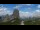 Webcam in Cortina d'Ampezzo, 3.8 km entfernt