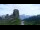 Webcam in Cortina d'Ampezzo, 9.5 km