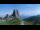 Webcam in Cortina d'Ampezzo, 0.5 km
