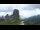 Webcam in Cortina d'Ampezzo, 7.6 km