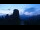 Webcam in Cortina d'Ampezzo, 13.4 km