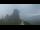 Webcam in Cortina d'Ampezzo, 7.9 km