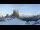 Webcam in Cortina d'Ampezzo, 3.9 mi away