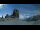 Webcam in Cortina d'Ampezzo, 10.4 km