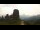 Webcam in Cortina d'Ampezzo, 7.6 km