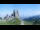 Webcam in Cortina d'Ampezzo, 13.4 km