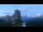Webcam in Cortina d'Ampezzo, 10.7 km