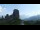 Webcam in Cortina d'Ampezzo, 0.5 km entfernt