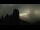 Webcam in Cortina d'Ampezzo, 3.9 mi away
