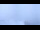 Webcam in Cortina d'Ampezzo, 4.1 mi away