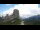 Webcam in Cortina d'Ampezzo, 2.4 km