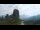 Webcam in Cortina d'Ampezzo, 7.6 km