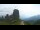 Webcam in Cortina d'Ampezzo, 13.4 km