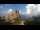 Webcam in Cortina d'Ampezzo, 4.4 km