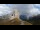 Webcam in Cortina d'Ampezzo, 3.9 mi away