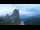 Webcam in Cortina d'Ampezzo, 11.5 km
