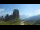 Webcam in Cortina d'Ampezzo, 0.2 km