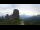 Webcam in Cortina d'Ampezzo, 13.4 km entfernt