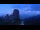 Webcam in Cortina d'Ampezzo, 11.5 km