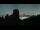 Webcam in Cortina d'Ampezzo, 0.9 mi away