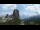 Webcam in Cortina d'Ampezzo, 13.4 km entfernt