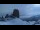 Webcam in Cortina d'Ampezzo, 11.5 km