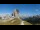 Webcam in Cortina d'Ampezzo, 2.9 mi away
