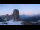 Webcam in Cortina d'Ampezzo, 11.5 km