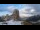 Webcam in Cortina d'Ampezzo, 9.4 km