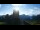 Webcam in Cortina d'Ampezzo, 9.4 km