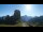 Webcam in Cortina d'Ampezzo, 4 mi away