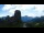 Webcam in Cortina d'Ampezzo, 0.5 km