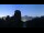 Webcam in Cortina d'Ampezzo, 4.4 mi away