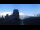 Webcam in Cortina d'Ampezzo, 3.7 mi away