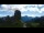 Webcam in Cortina d'Ampezzo, 9.5 km