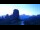 Webcam in Cortina d'Ampezzo, 11.5 km