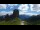 Webcam in Cortina d'Ampezzo, 10.7 km