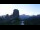 Webcam in Cortina d'Ampezzo, 11.5 km