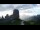 Webcam in Cortina d'Ampezzo, 11.5 km