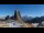 Webcam in Cortina d'Ampezzo, 0.2 mi away