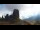 Webcam in Cortina d'Ampezzo, 10.7 km entfernt