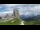 Webcam in Cortina d'Ampezzo, 4.5 mi away