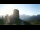 Webcam in Cortina d'Ampezzo, 1.7 mi away
