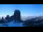 Webcam in Cortina d'Ampezzo, 0.9 mi away